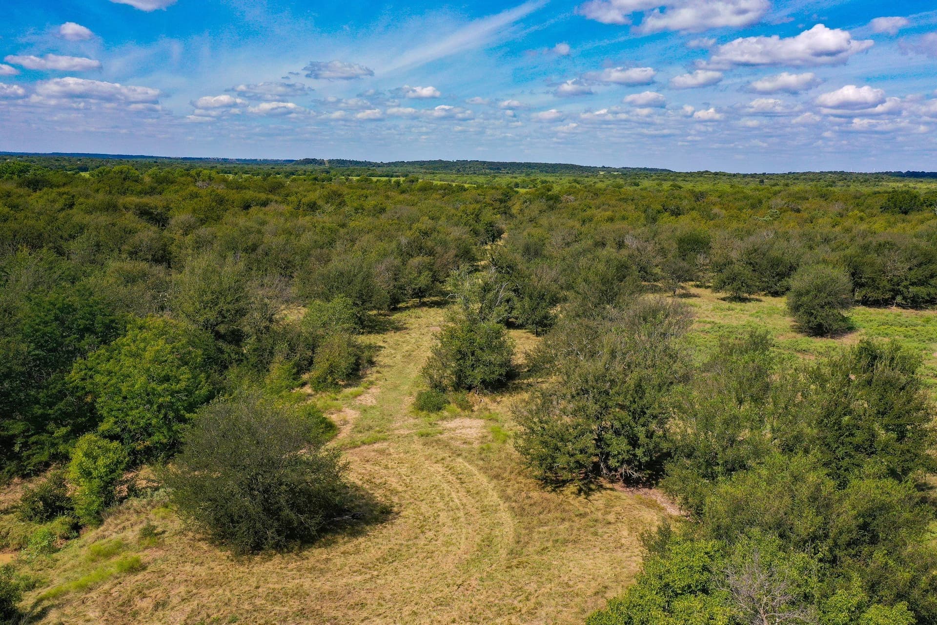 99.97 acres in Jack County - photo 12