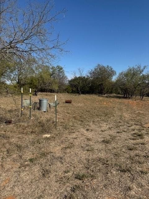 9.92 acres in Palo Pinto County gallery image 4