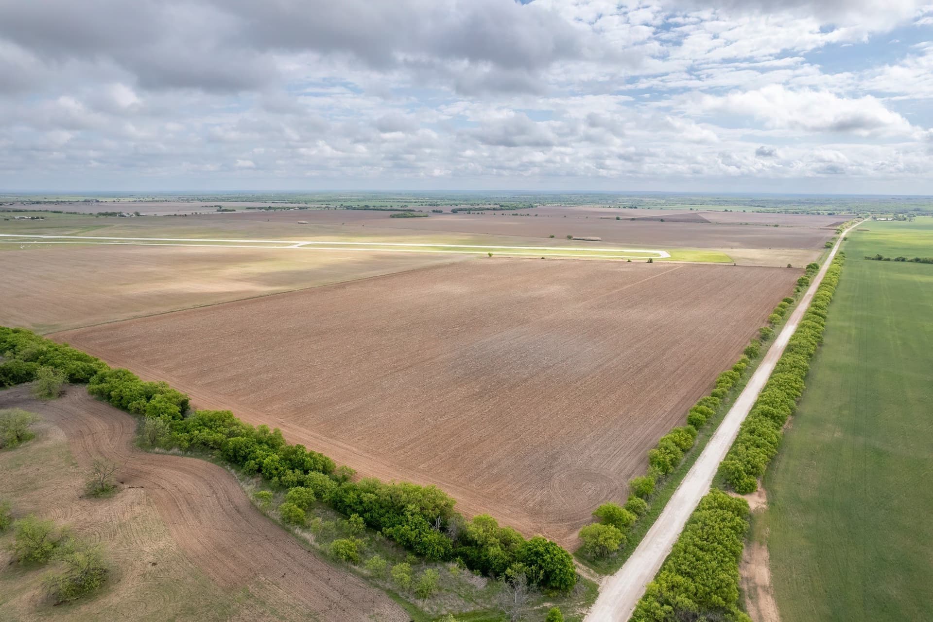 41.79 acres in Coleman County gallery image 3