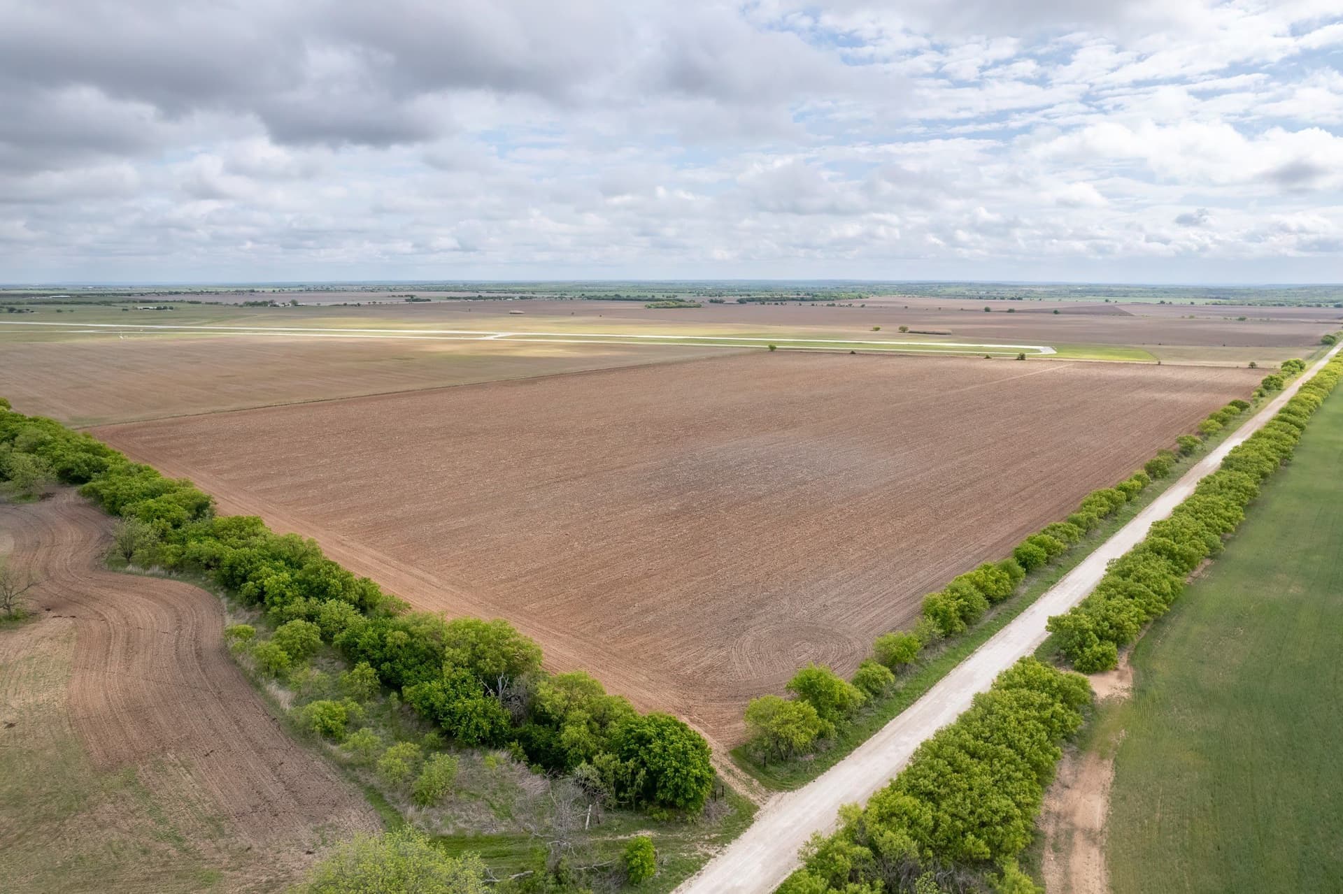 41.79 acres in Coleman County gallery image 4