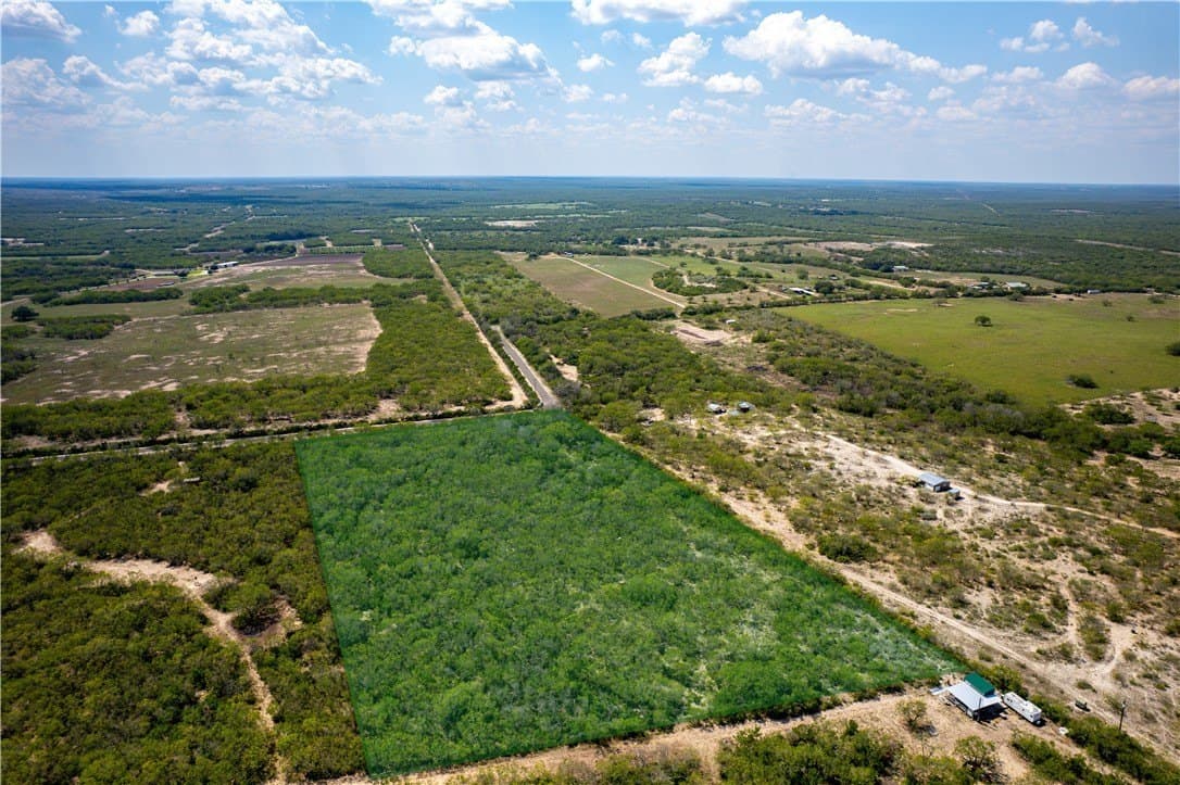 10.81 acres in Live Oak County gallery image 3