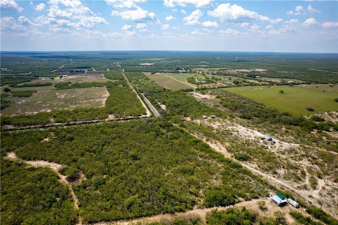 10.81 acres in Live Oak County gallery image 4