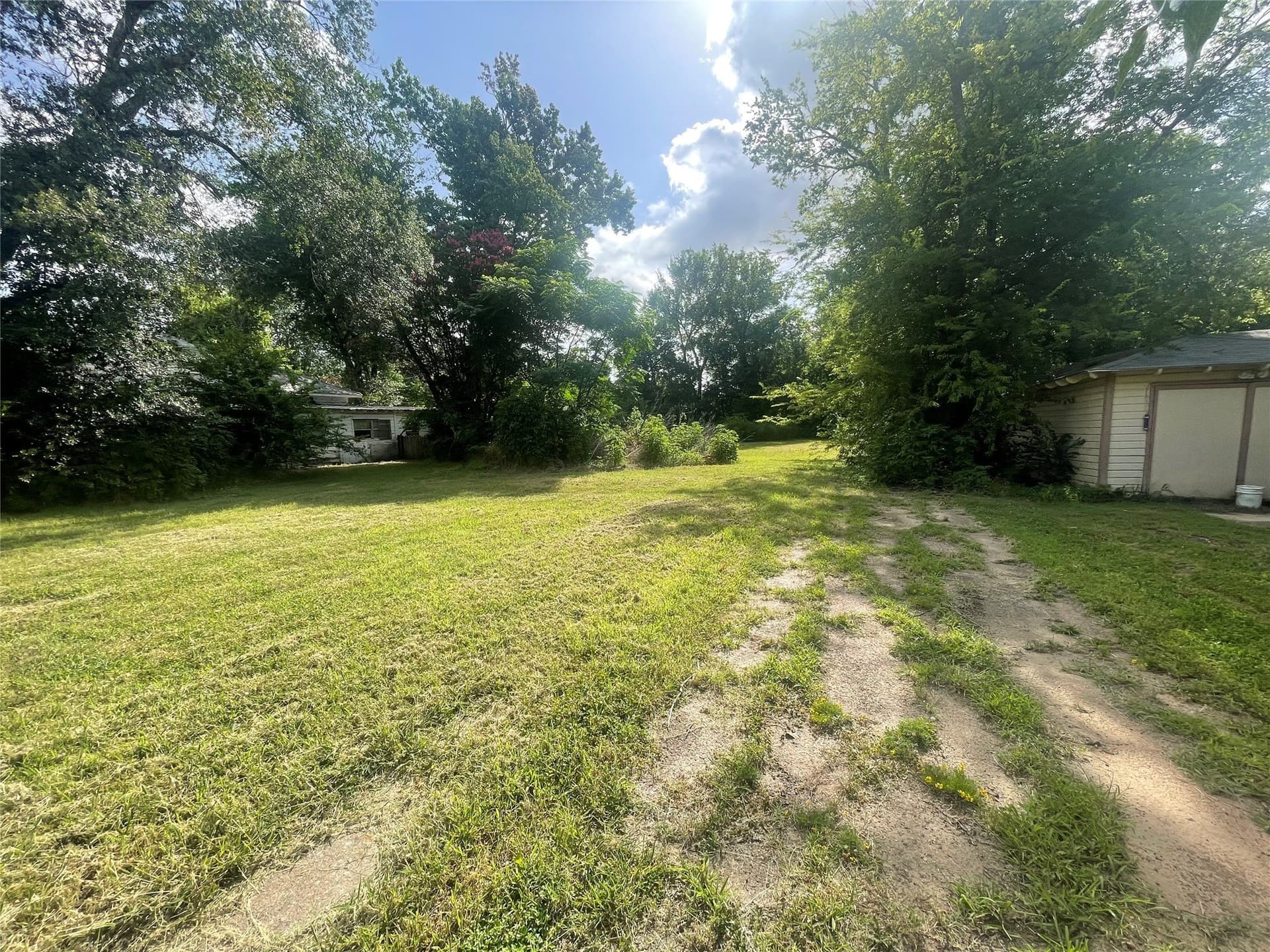 0.34 acres in Hopkins County - photo 2