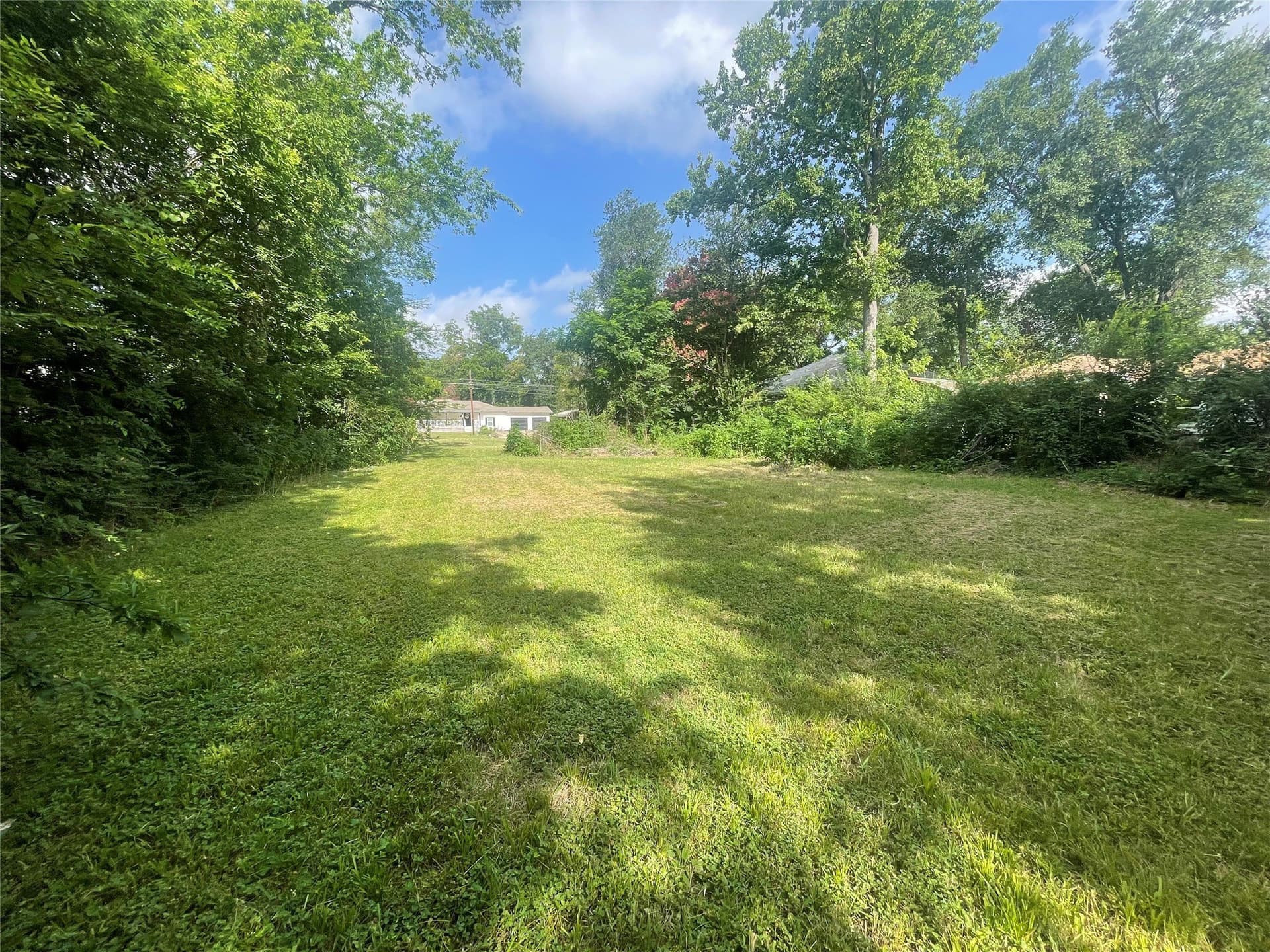 0.34 acres in Hopkins County - photo 3