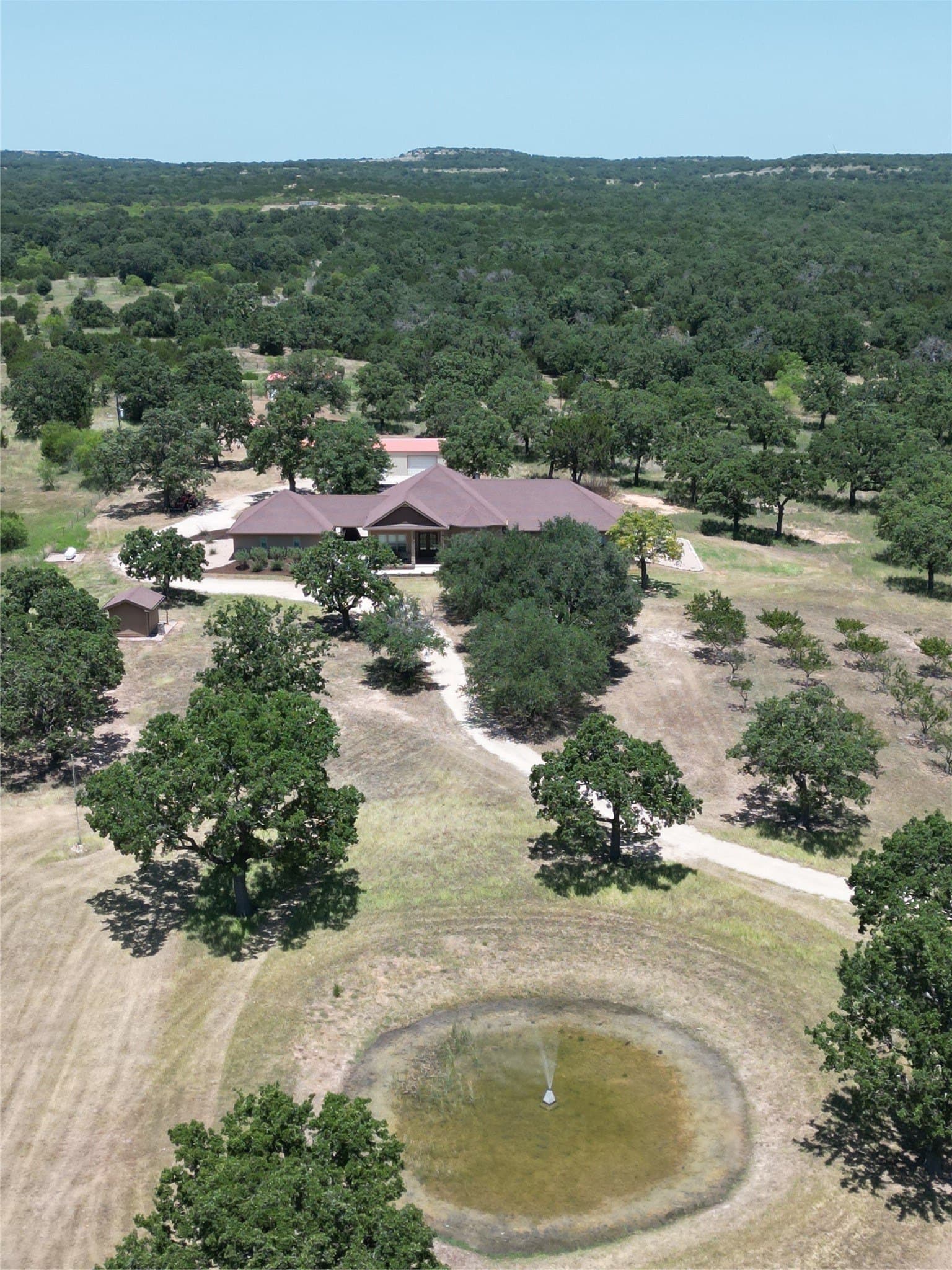 66.67 acres in Callahan County - photo 32