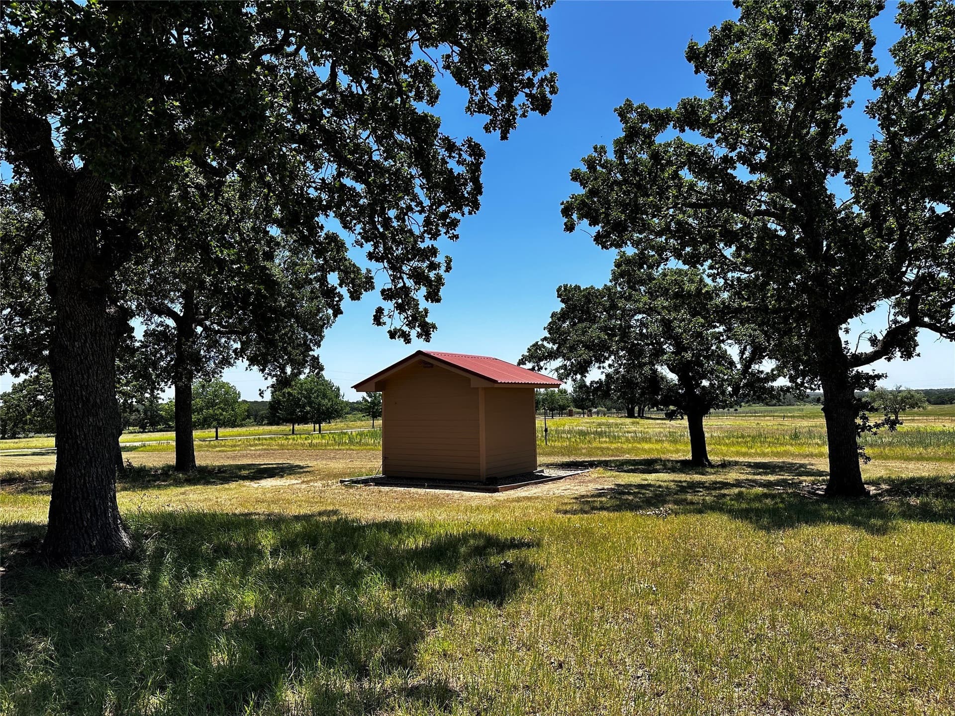 66.67 acres in Callahan County - photo 26
