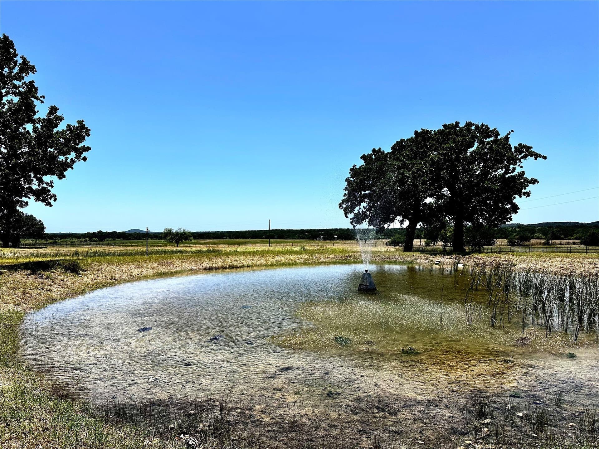 66.67 acres in Callahan County - photo 30