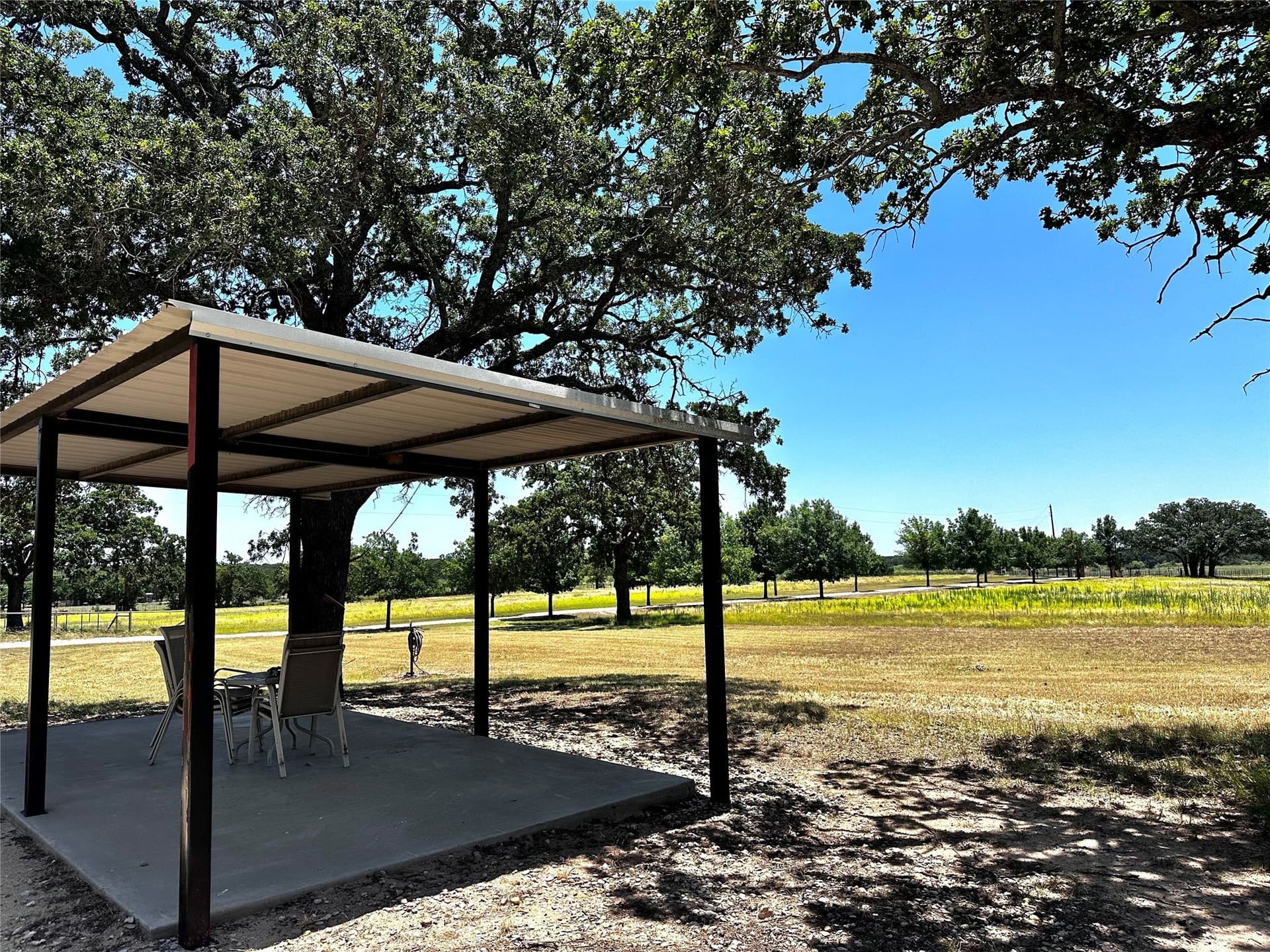 66.67 acres in Callahan County - photo 25