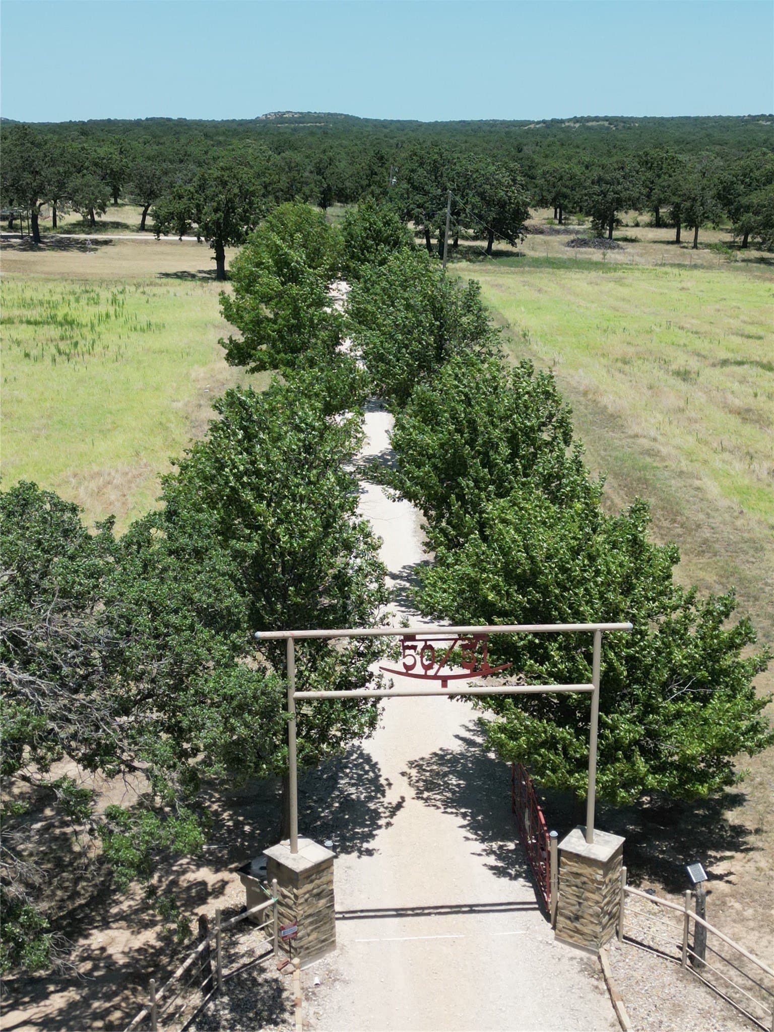66.67 acres in Callahan County - photo 27