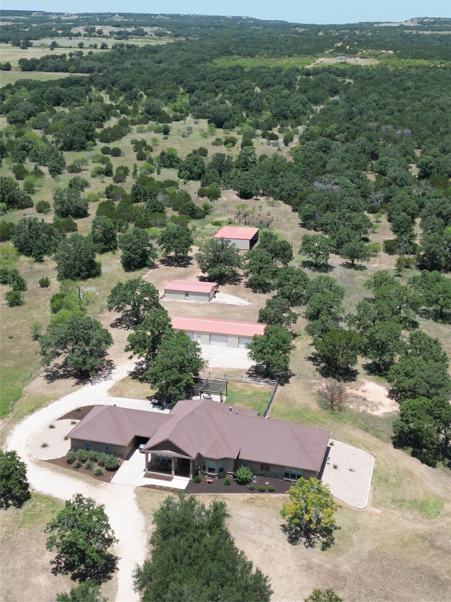 66.67 acres in Callahan County - photo 24