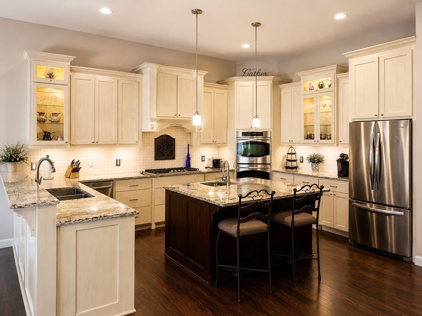 66.67 acres in Callahan County - photo 7