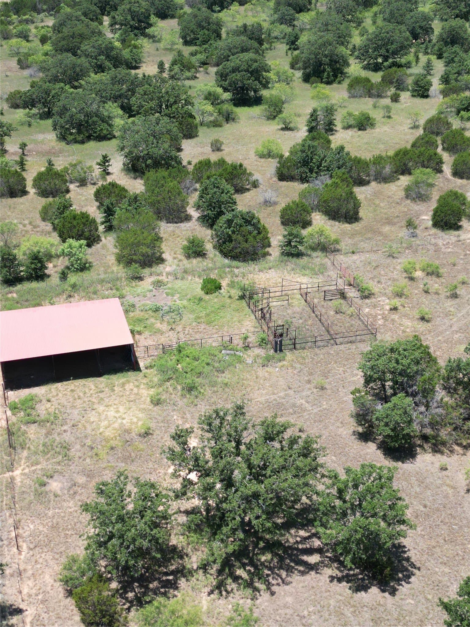 66.67 acres in Callahan County - photo 33