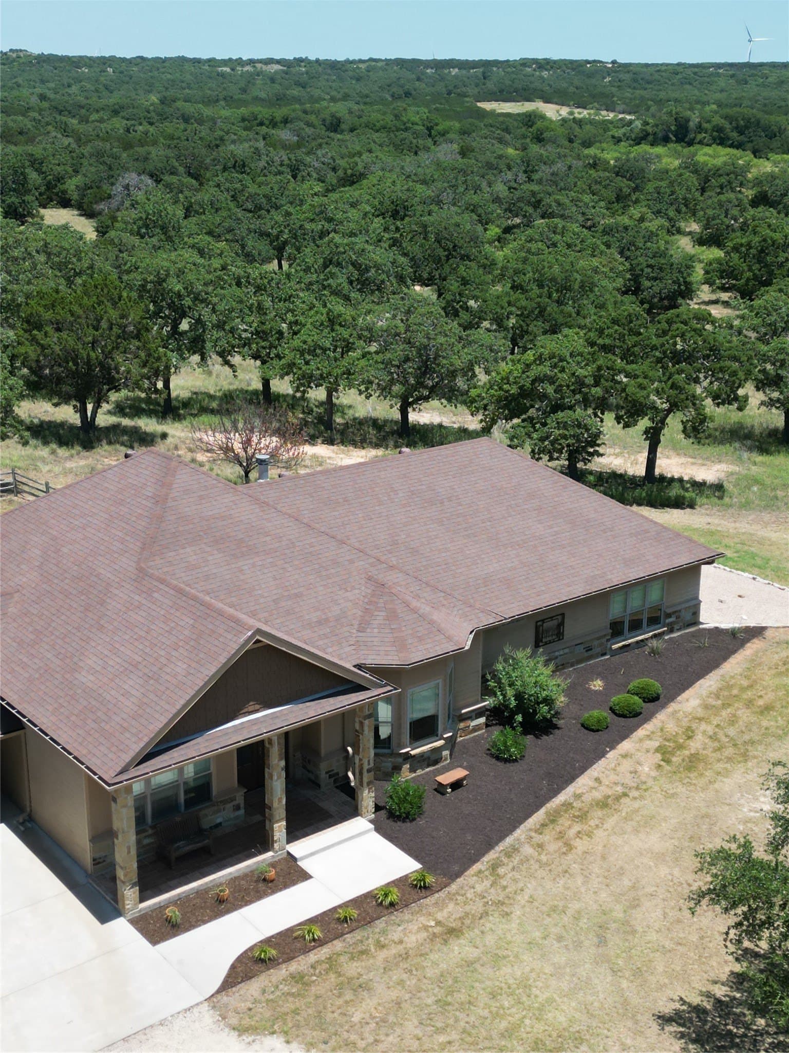 66.67 acres in Callahan County - photo 31