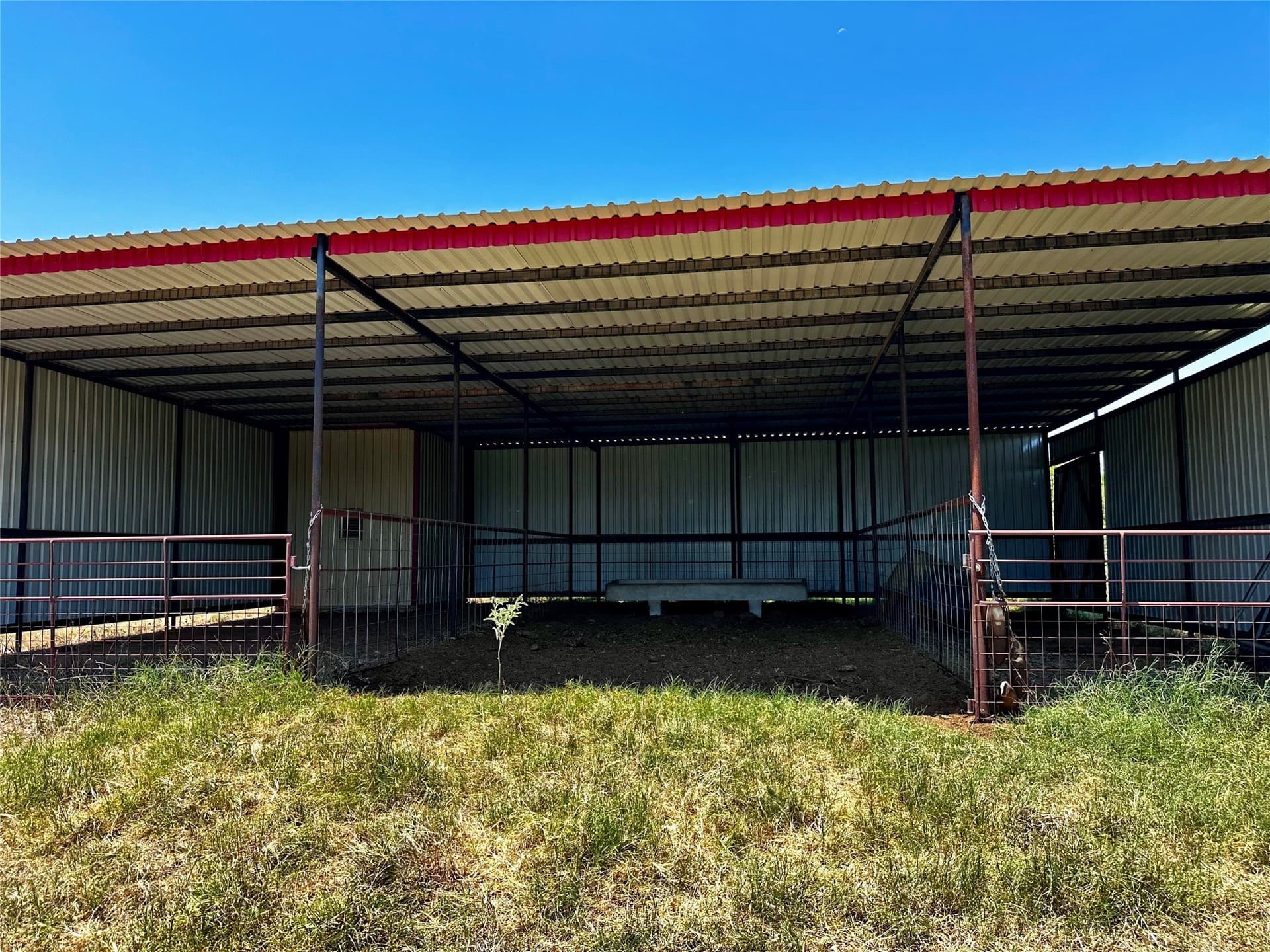 66.67 acres in Callahan County - photo 29
