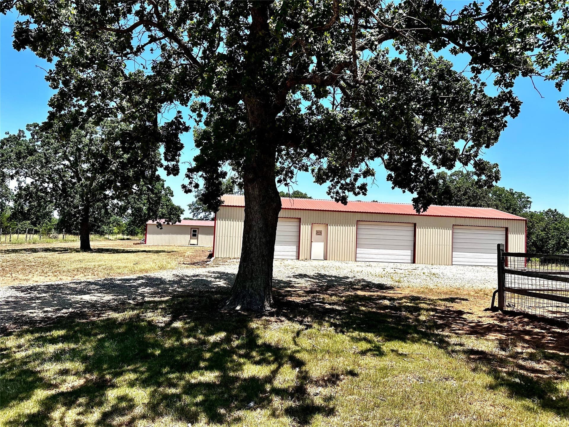 66.67 acres in Callahan County - photo 22