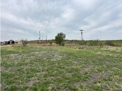 0 acres in Hutchinson County gallery image 3