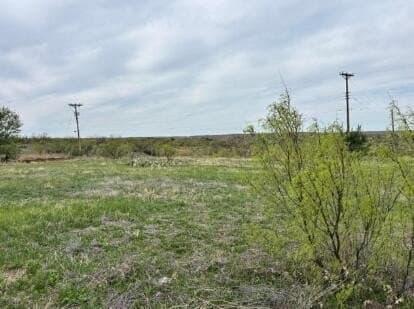 0 acres in Hutchinson County