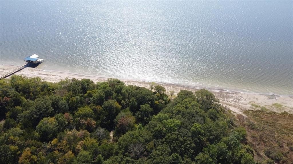 28.82 acres in Hunt County gallery image 3