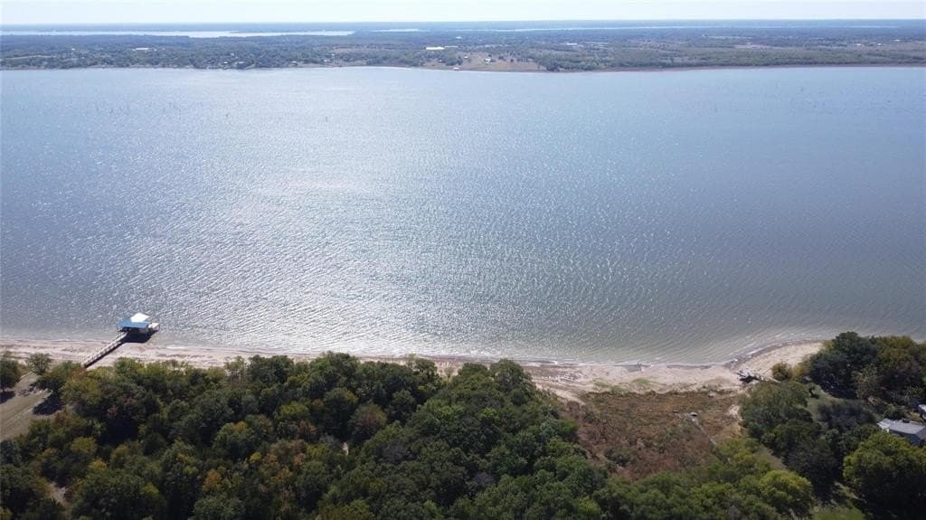 28.82 acres in Hunt County gallery image 4