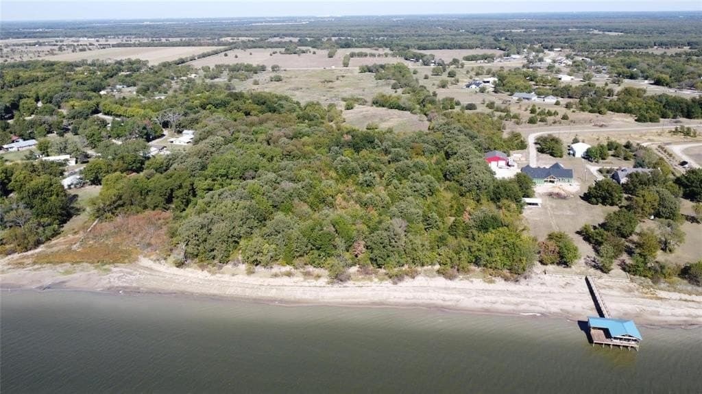 28.82 acres in Hunt County gallery image 2