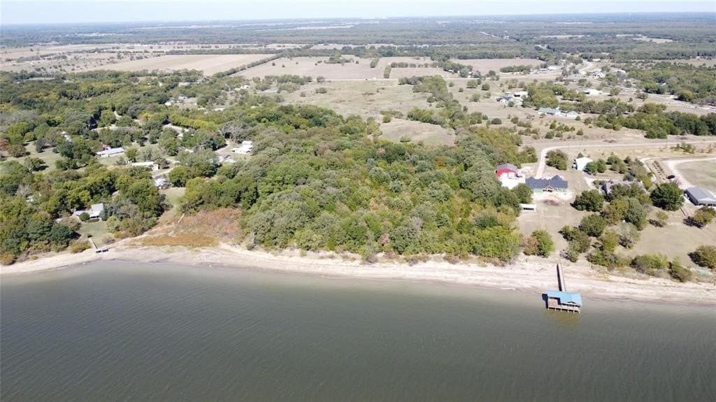 28.82 acres in Hunt County featured view