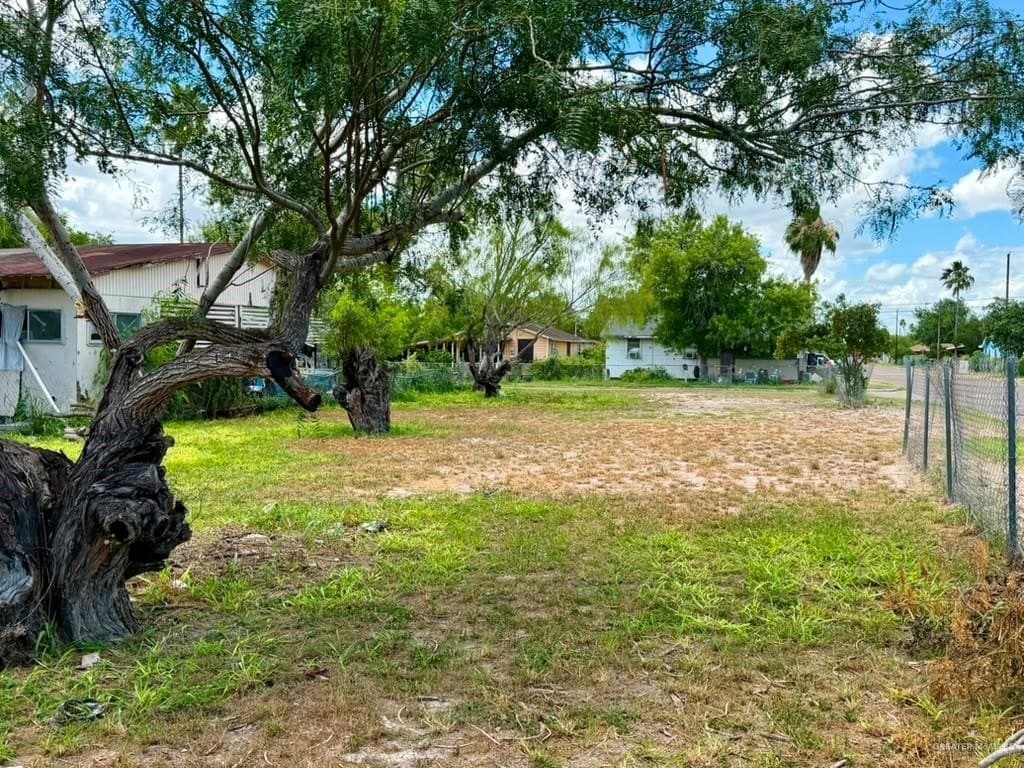 0.14 acres in Hidalgo County gallery image 3