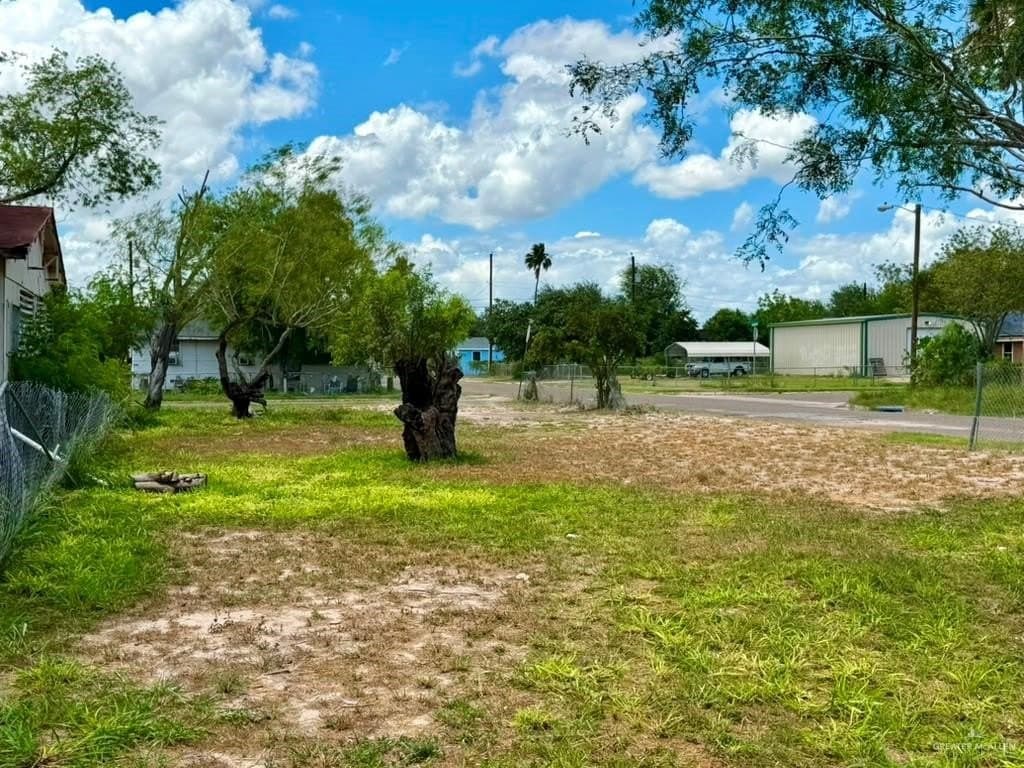 0.14 acres in Hidalgo County gallery image 4