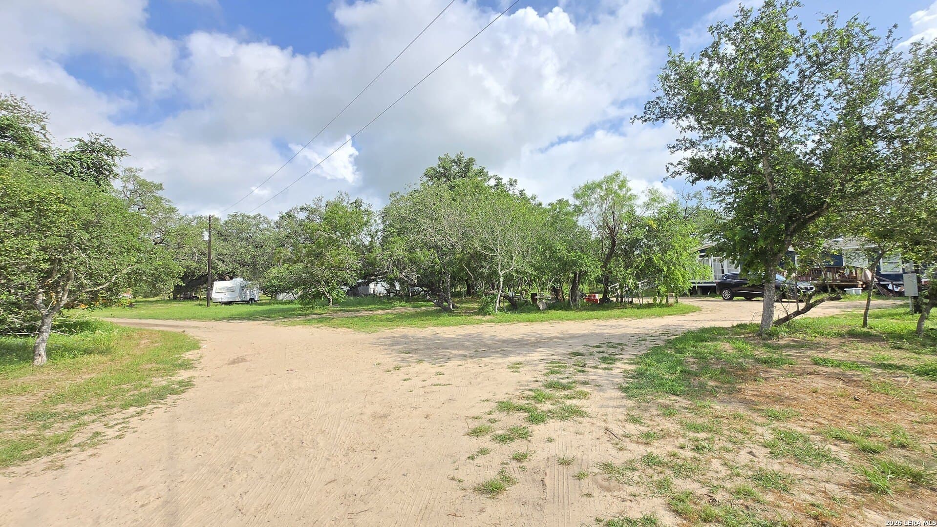 27.67 acres in Atascosa County - photo 22