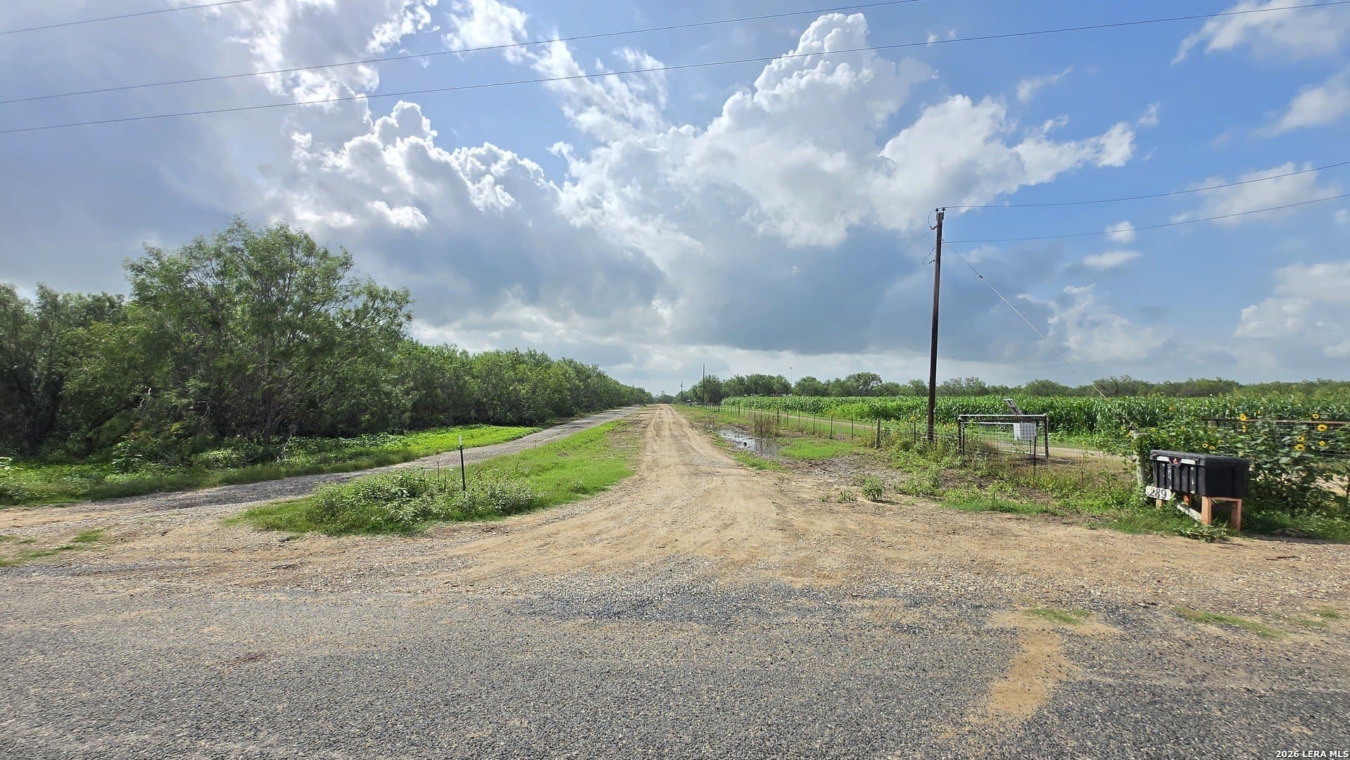 27.67 acres in Atascosa County - photo 30