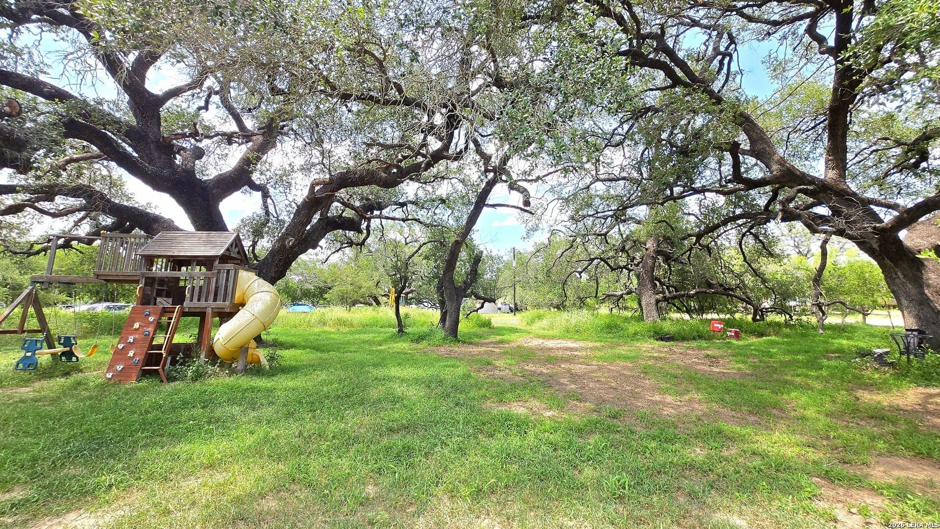 27.67 acres in Atascosa County - photo 19