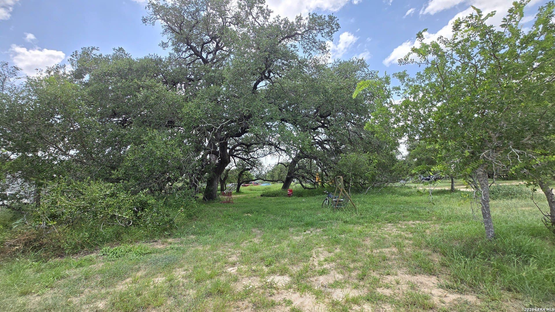 27.67 acres in Atascosa County - photo 17