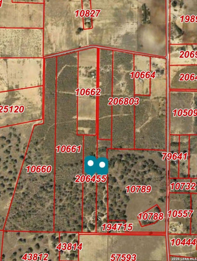 27.67 acres in Atascosa County - photo 33