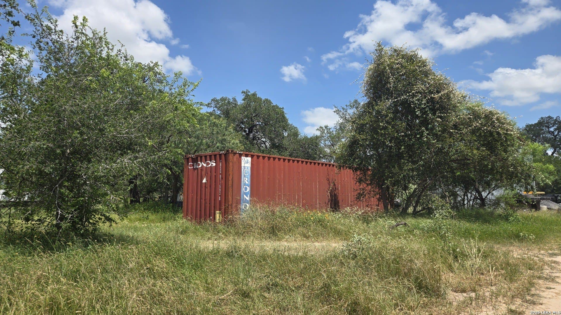 27.67 acres in Atascosa County - photo 24