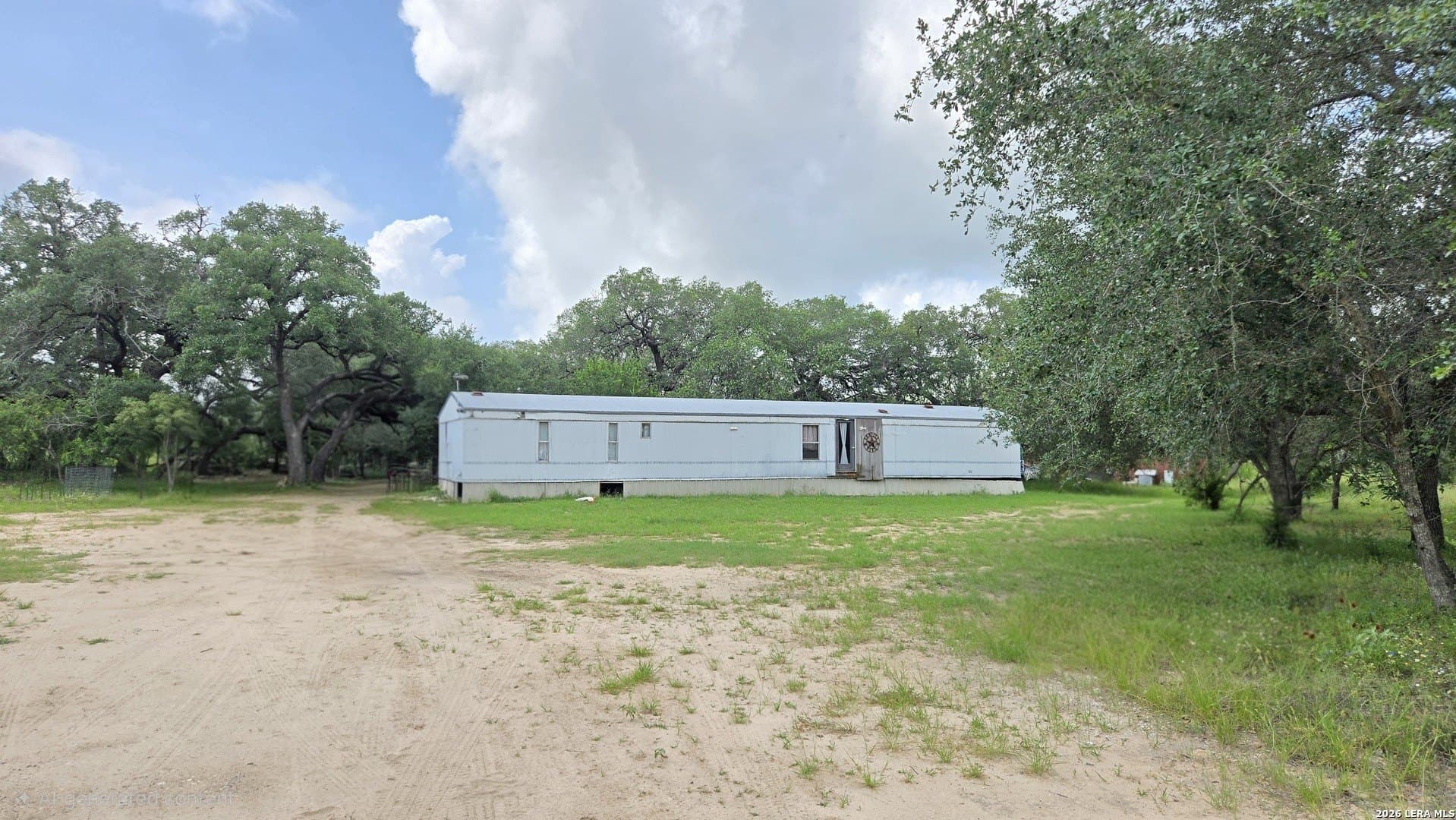 27.67 acres in Atascosa County - photo 20