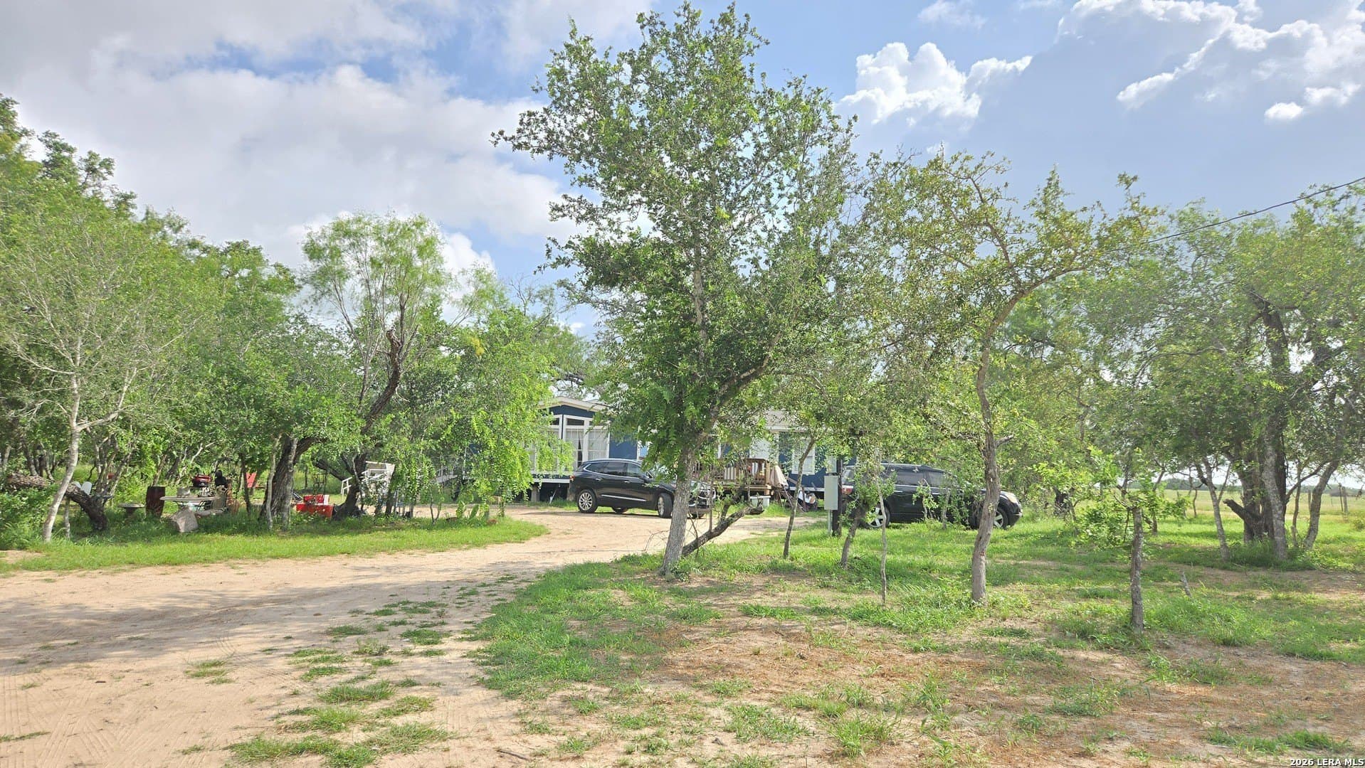 27.67 acres in Atascosa County - photo 21