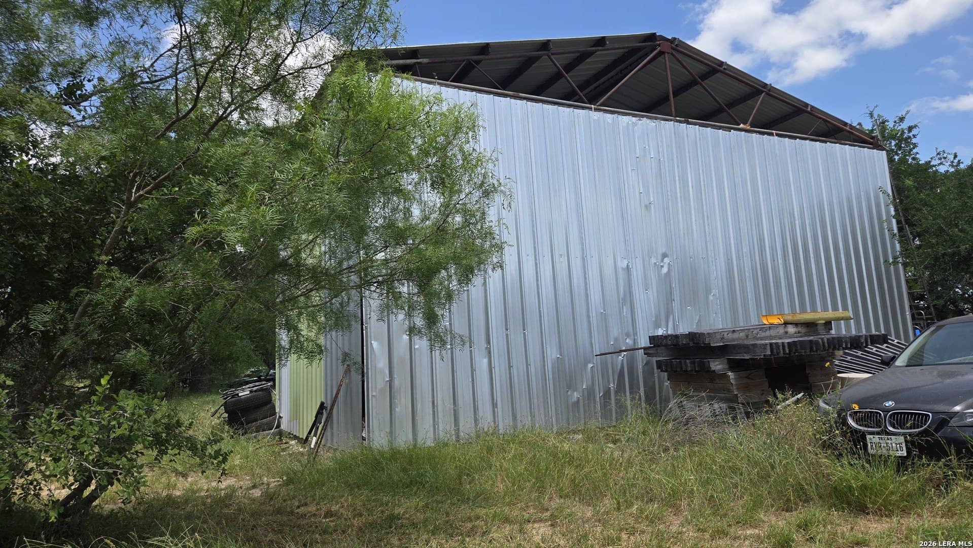 27.67 acres in Atascosa County - photo 25