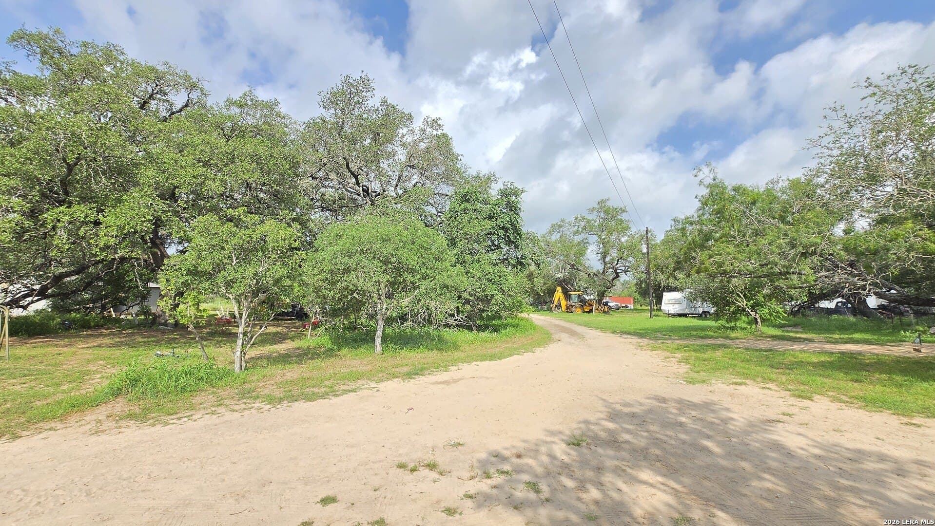 27.67 acres in Atascosa County - photo 23