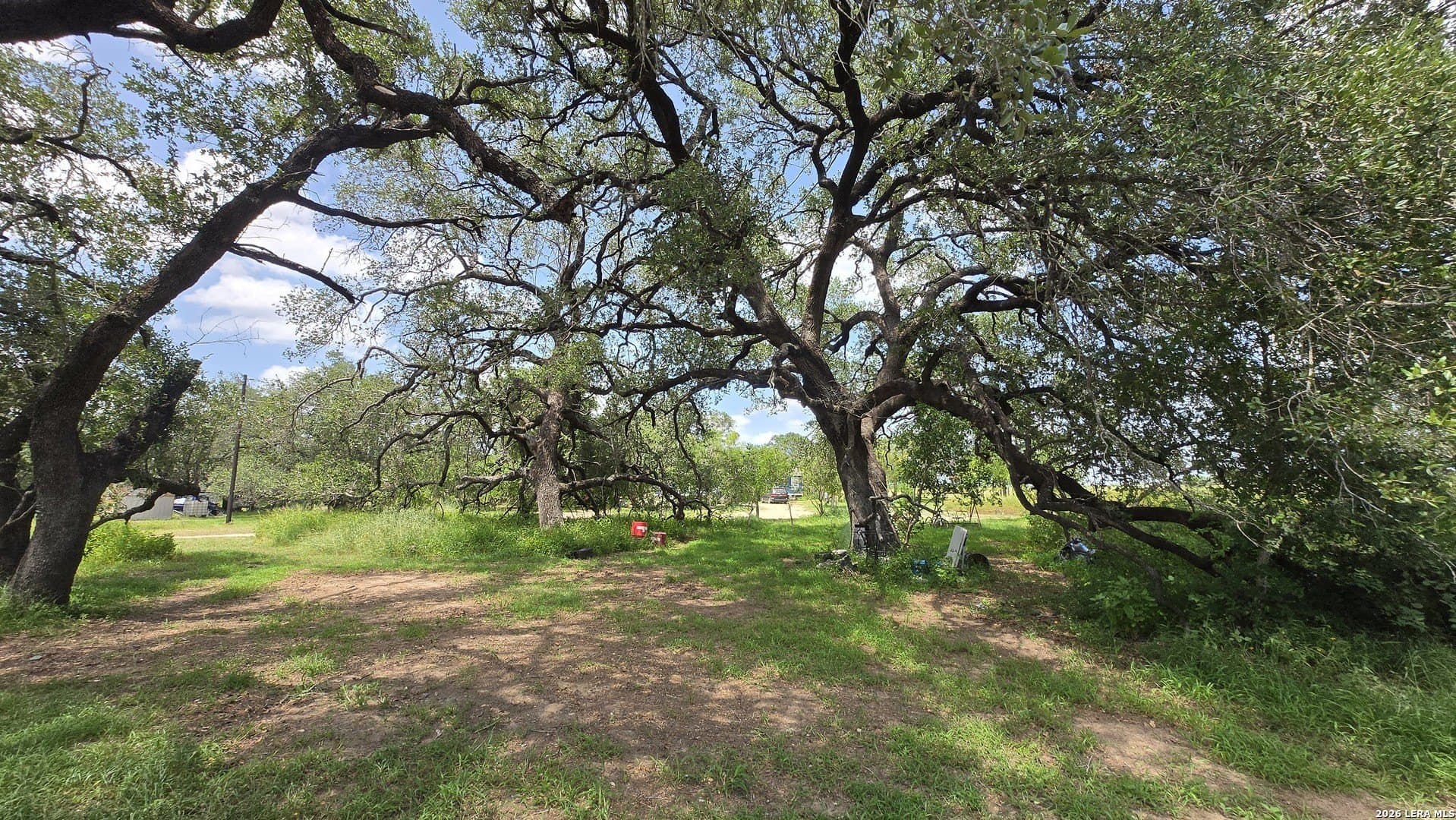 27.67 acres in Atascosa County - photo 18