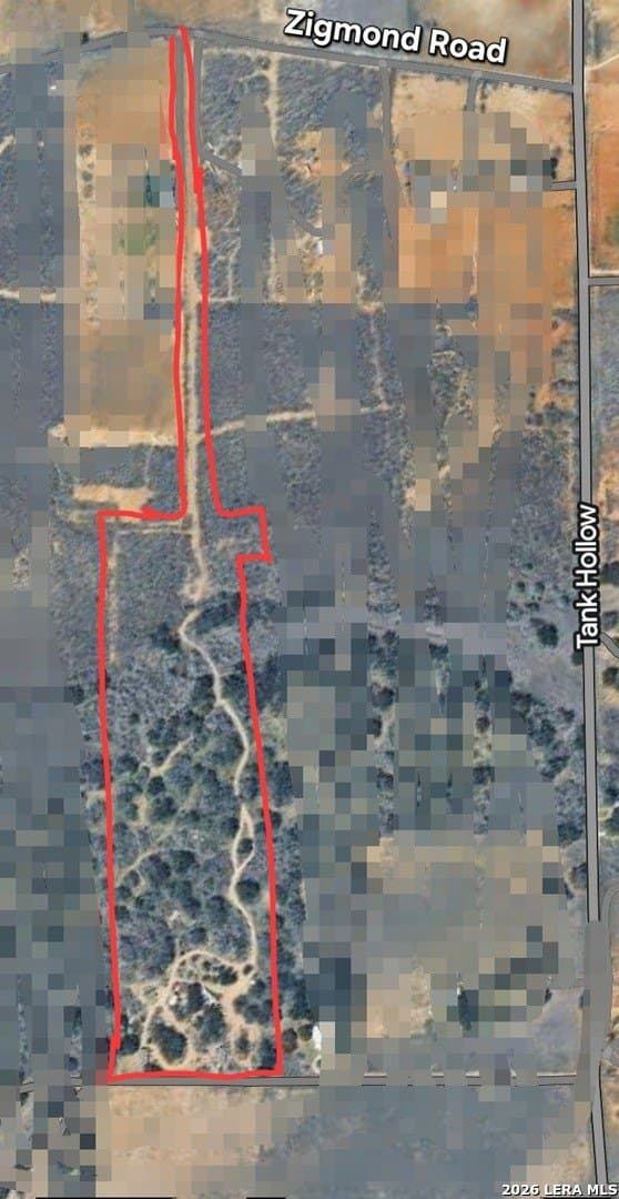 27.67 acres in Atascosa County - photo 34