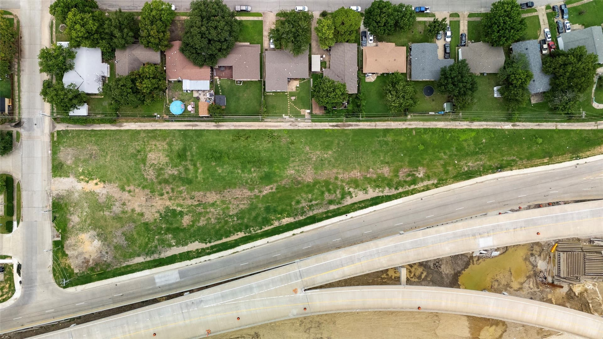1.47 acres in Dallas County gallery image 4
