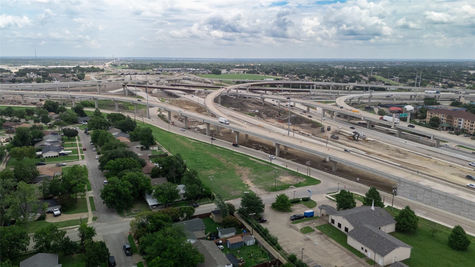 1.47 acres in Dallas County featured view