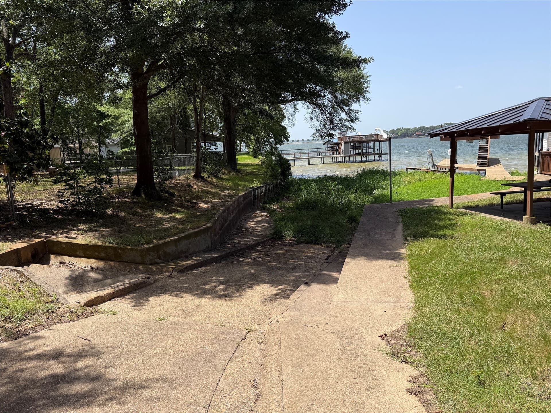 0.82 acres in Henderson County - photo 7