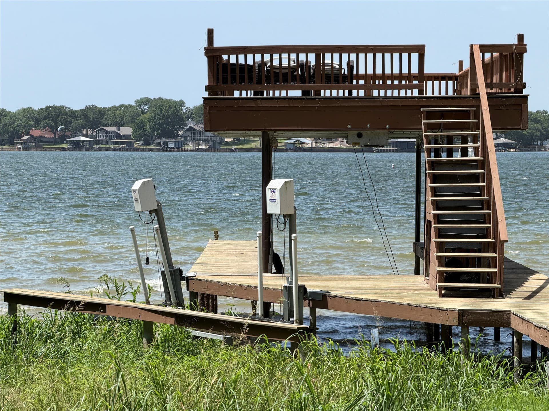 0.82 acres in Henderson County featured view