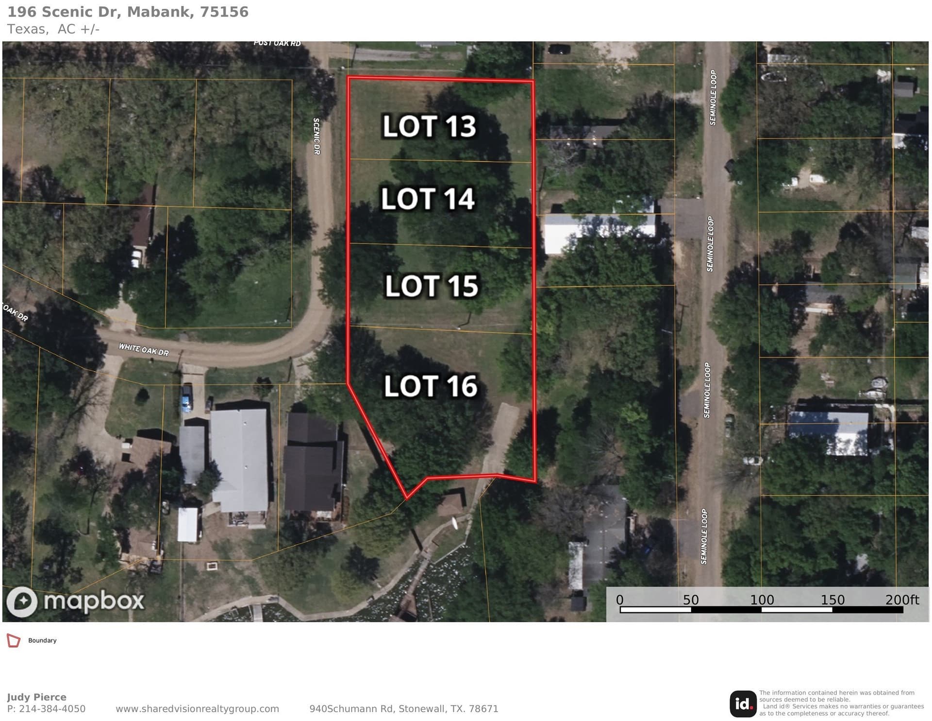 0.82 acres in Henderson County - photo 31