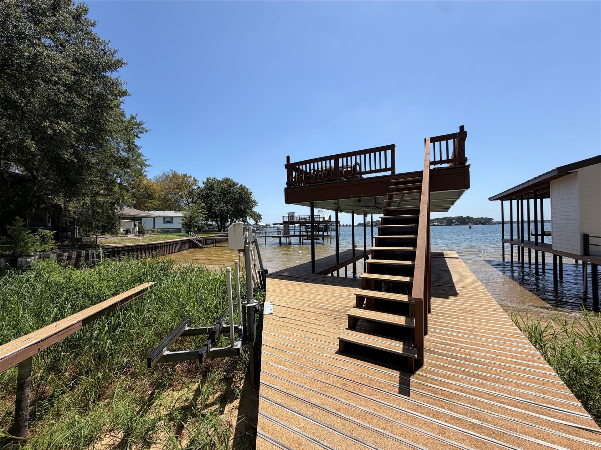 0.82 acres in Henderson County - photo 23
