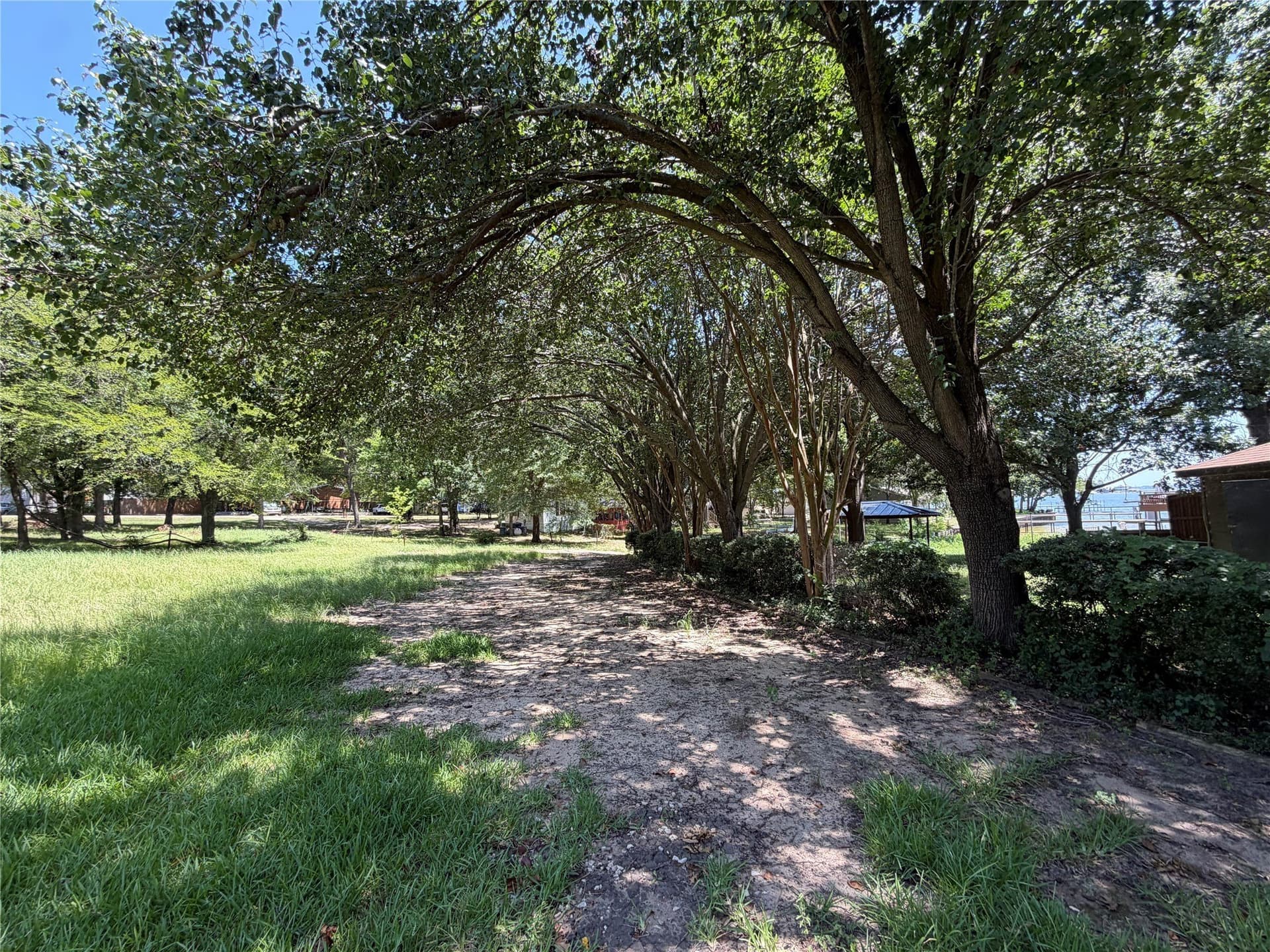 0.82 acres in Henderson County - photo 29