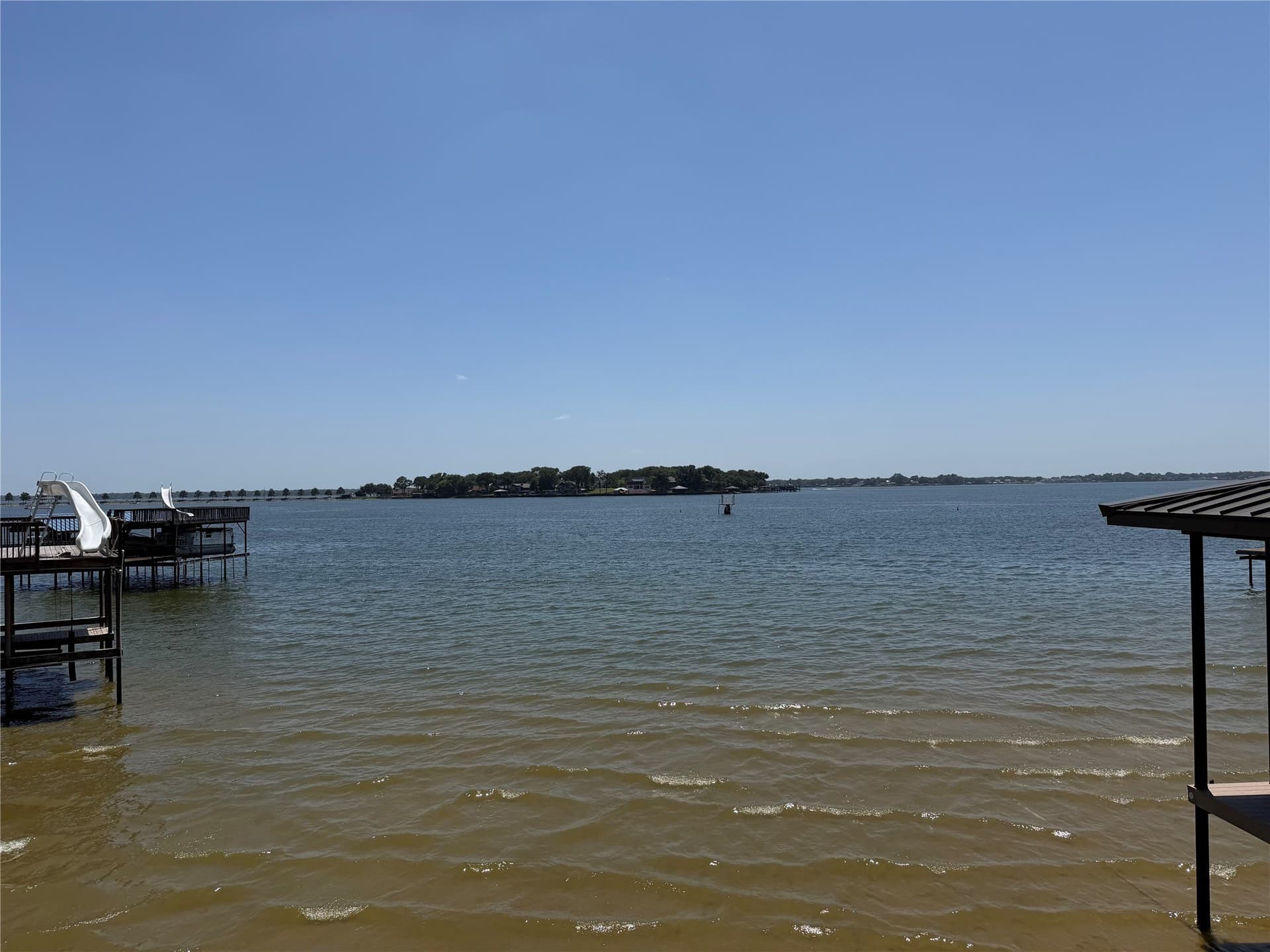 0.82 acres in Henderson County