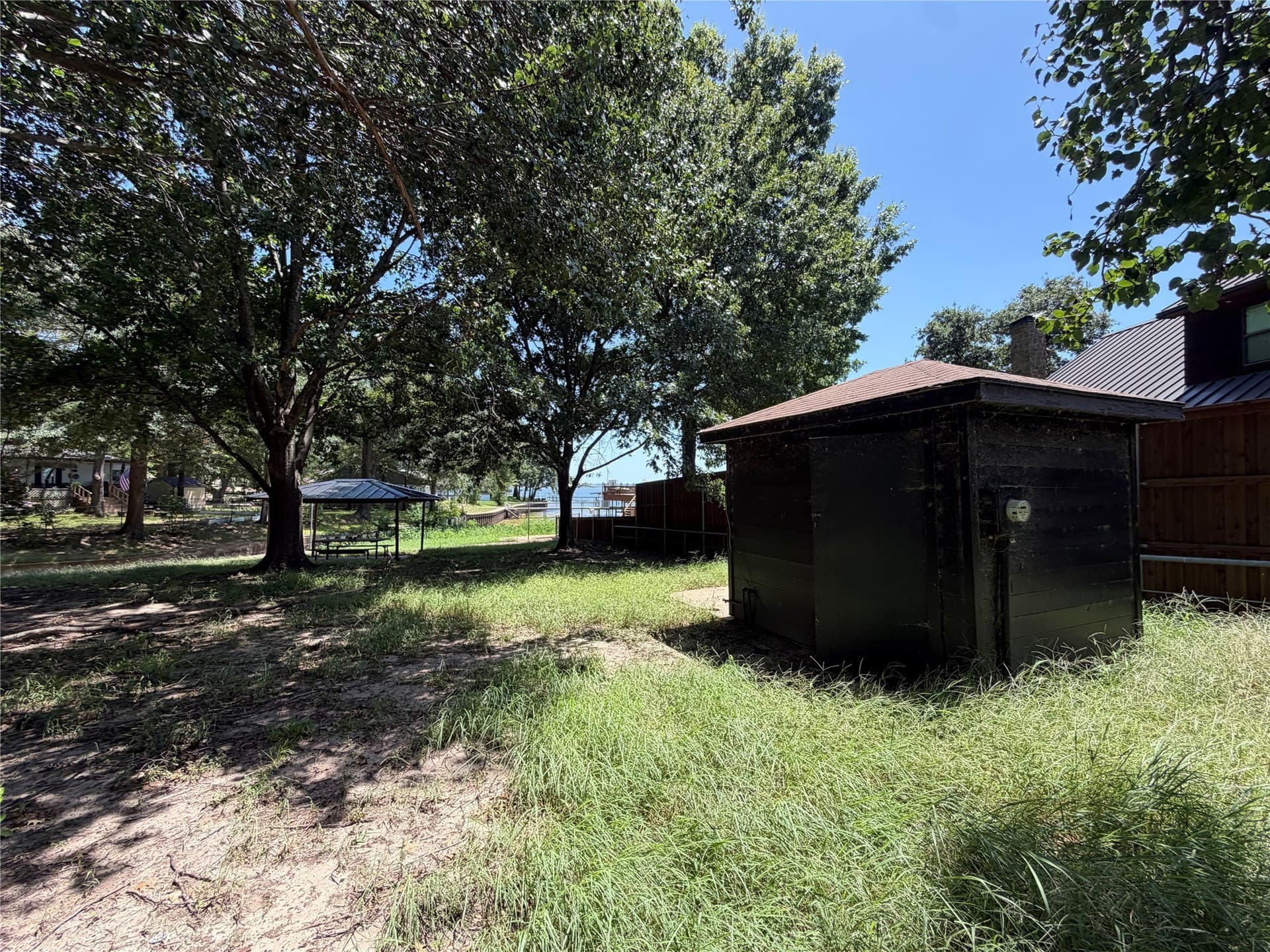 0.82 acres in Henderson County - photo 25