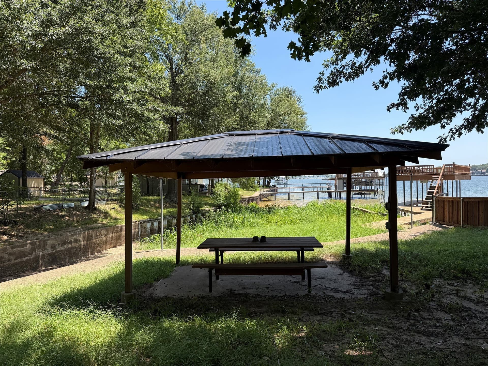 0.82 acres in Henderson County - photo 13