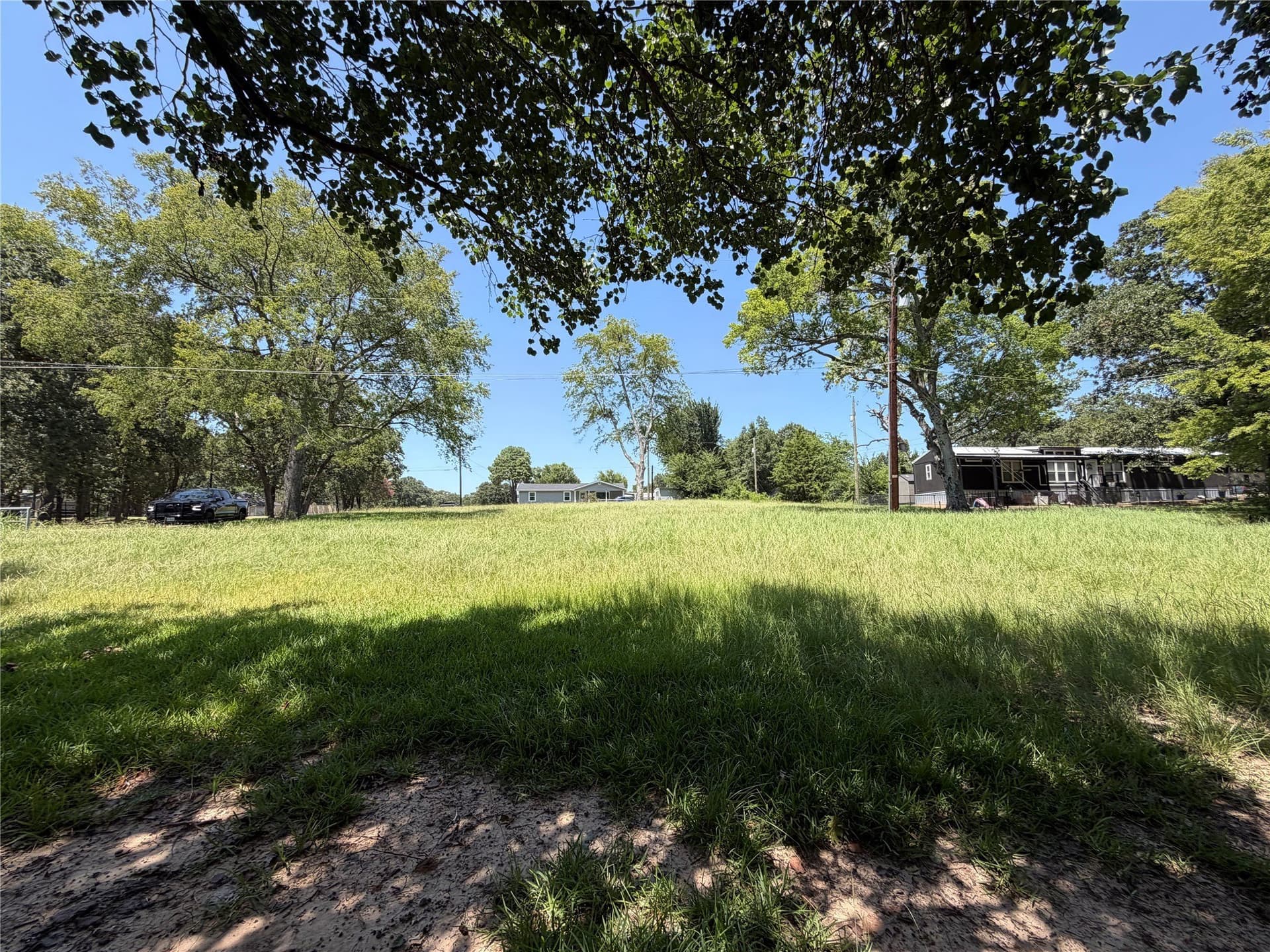 0.82 acres in Henderson County - photo 22
